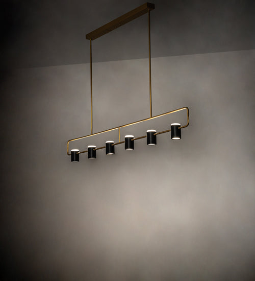 Meyda Lighting 227974 72