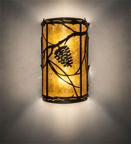 Meyda Lighting 227983 8
