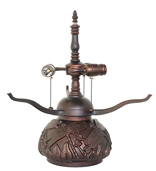 Meyda Lighting 228003 17