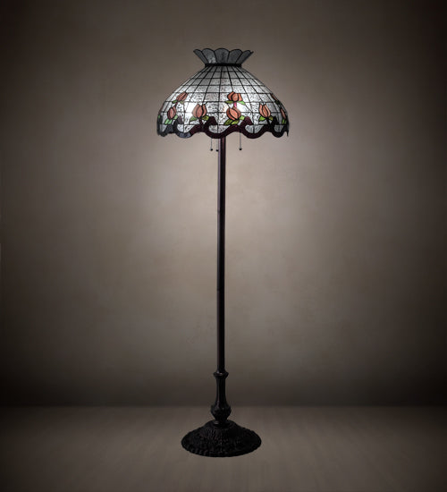 Meyda Lighting 228096 62
