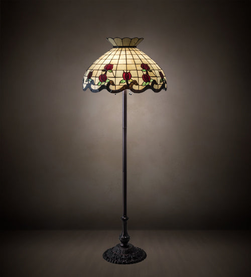 Meyda Lighting 228098 62