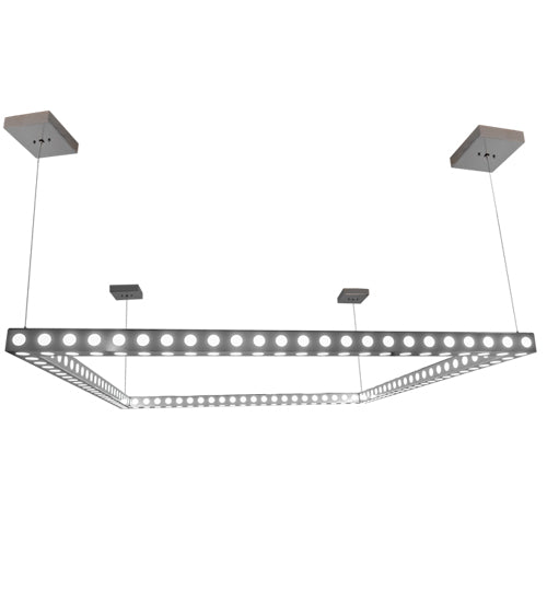Meyda Lighting 228105 72