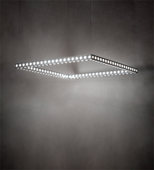 Meyda Lighting 228106 60