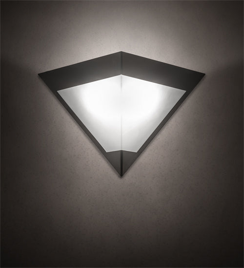 Meyda Lighting 228128 16