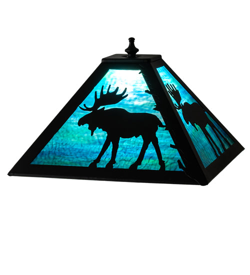 Meyda Lighting 228129 12
