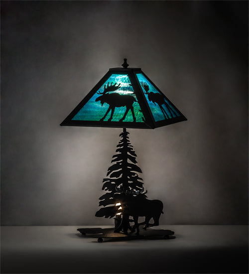 Meyda Lighting 228133 21