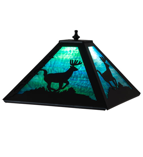 Meyda Lighting 228144 12