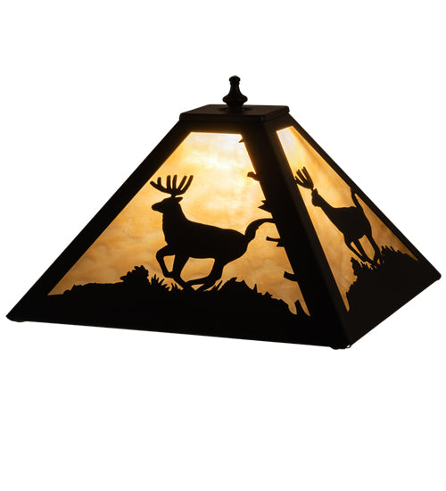 Meyda Lighting 228145 12