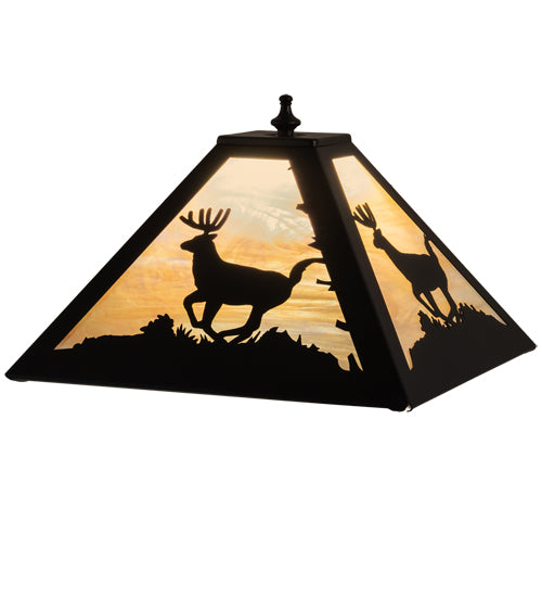 Meyda Lighting 228146 12