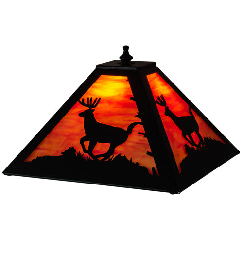 Meyda Lighting 228147 12