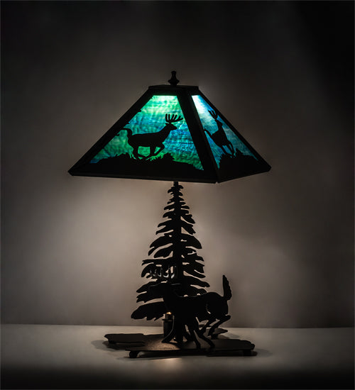 Meyda Lighting 228148 21
