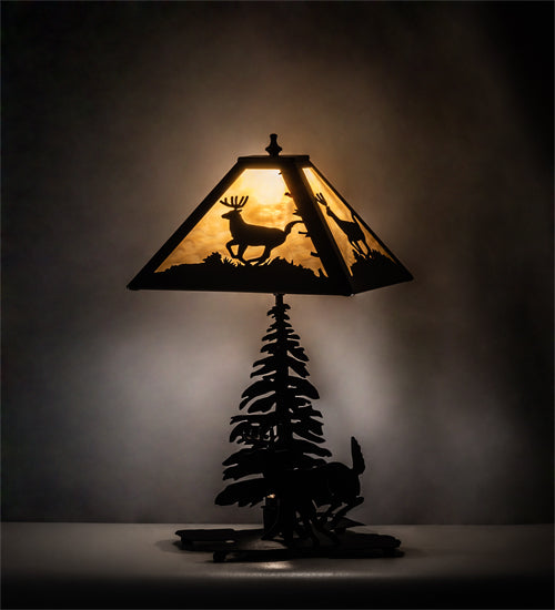 Meyda Lighting 228149 21