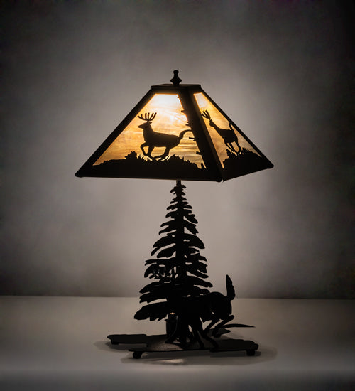 Meyda Lighting 228150 21
