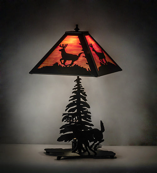 Meyda Lighting 228151 21