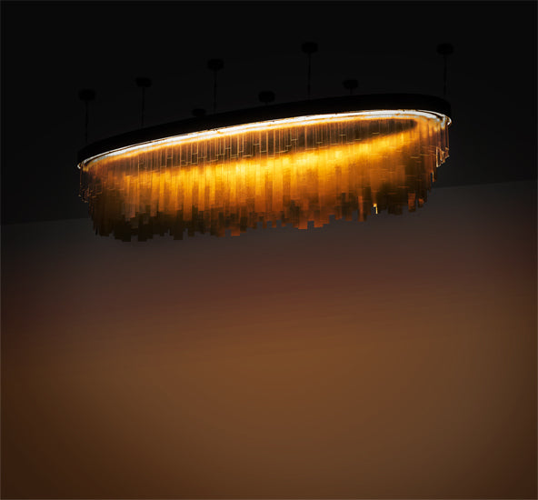 Meyda Lighting 228181 168