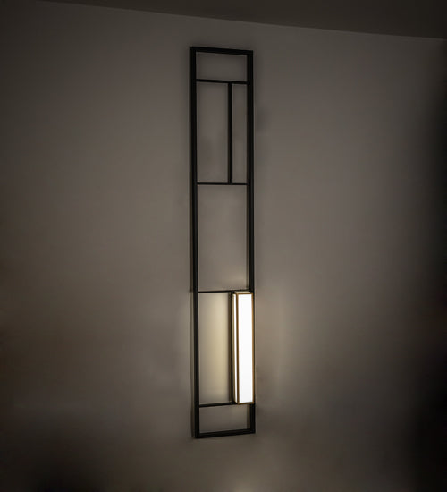 Meyda Lighting 228183 18
