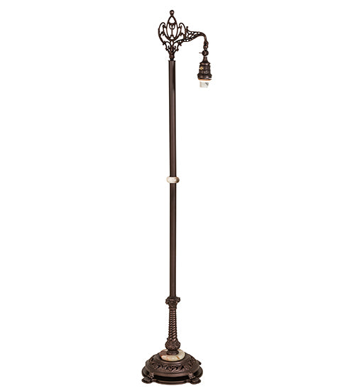 Meyda Lighting 22819 61.5