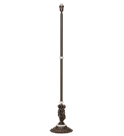 Meyda Lighting 228270 65