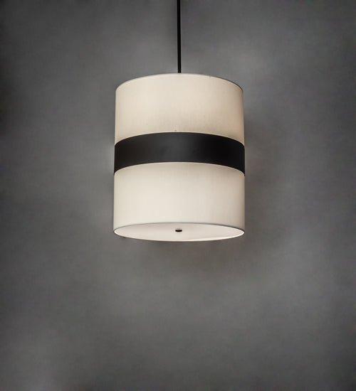 Meyda Lighting 228325 27