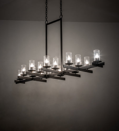 Meyda Lighting 228332 72