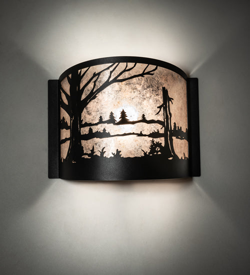 Meyda Lighting 228346 12