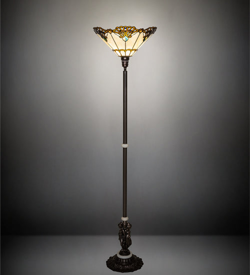 Meyda Lighting 228408 74