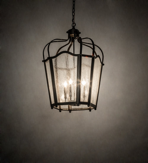 Meyda Lighting 228423 22