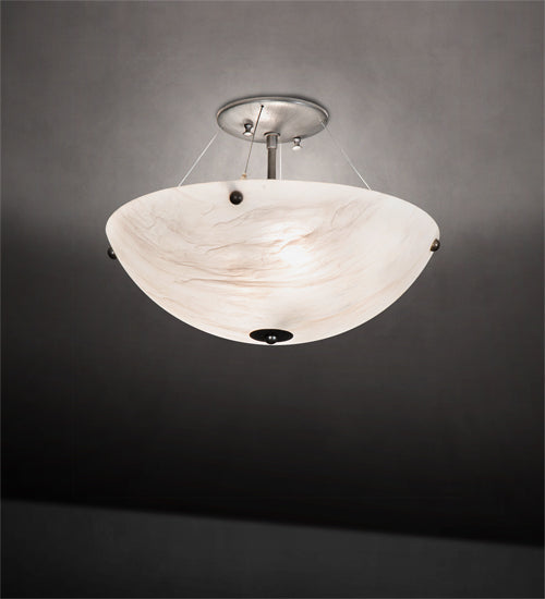 Meyda Lighting 228455 15