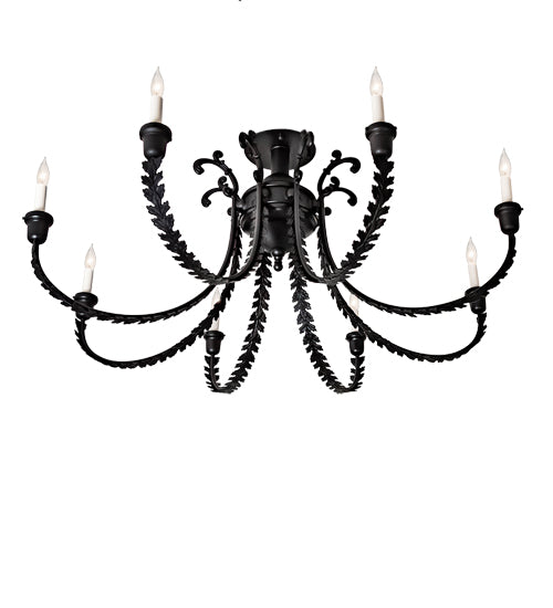 Meyda Lighting 228458 50