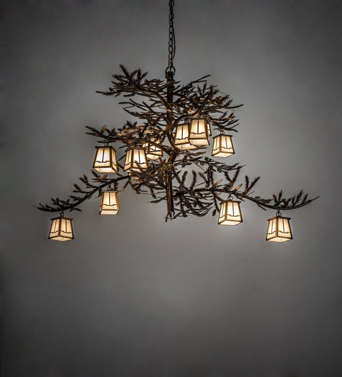 Meyda Lighting 228470 55
