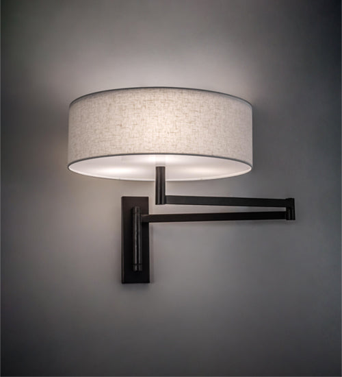 Meyda Lighting 228503 30