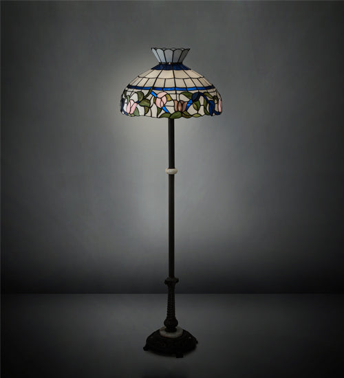 Meyda Lighting 228512 62