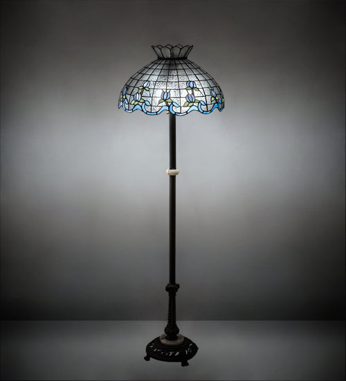 Meyda Lighting 228513 62