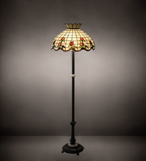 Meyda Lighting 228514 62