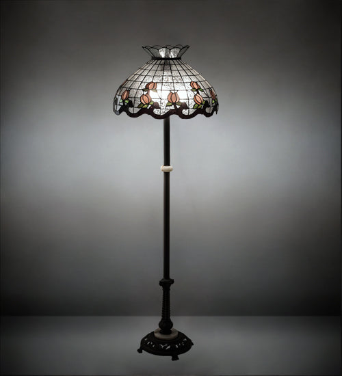 Meyda Lighting 228519 62