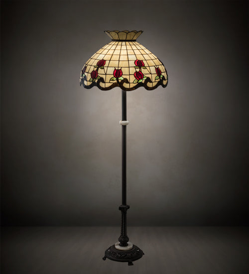 Meyda Lighting 228520 62