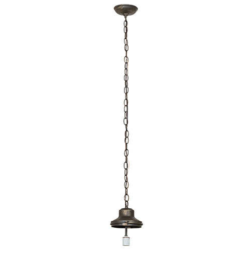 Meyda Lighting 228546 6