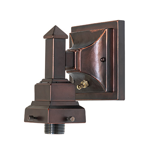 Meyda Lighting 228595 5