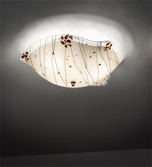 Meyda Lighting 228614 19