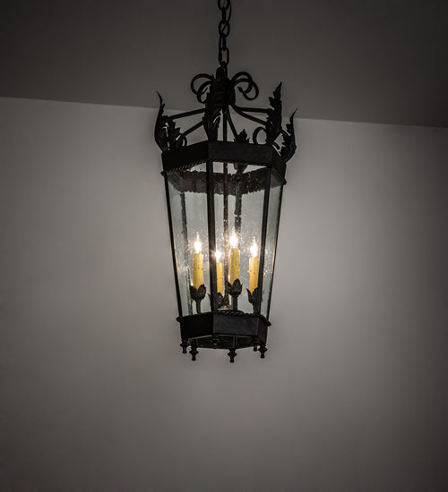 Meyda Lighting 228623 14