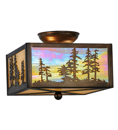 Meyda Lighting 22864 10