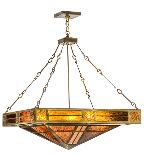 Meyda Lighting 22865 36