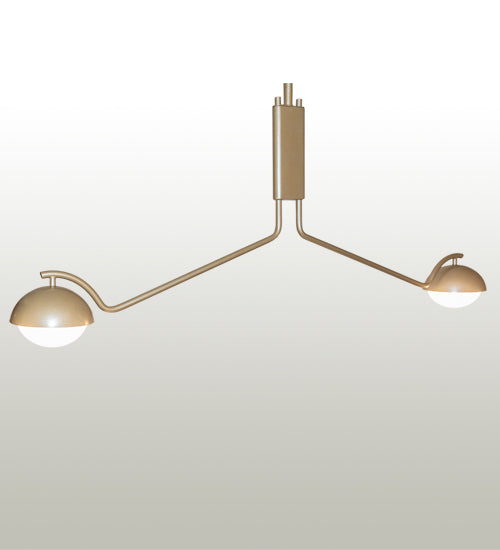 Meyda Lighting 228659 62