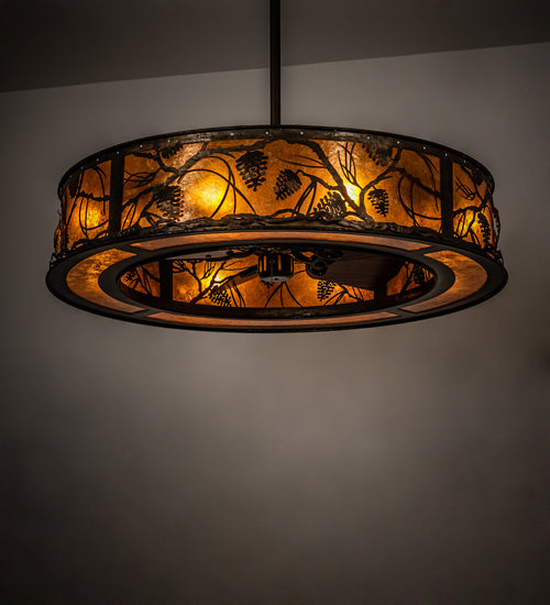 Meyda Lighting 228668 45