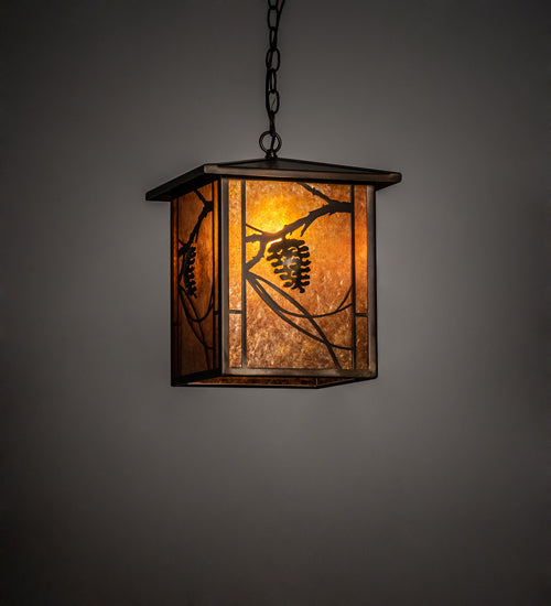 Meyda Lighting 228669 12