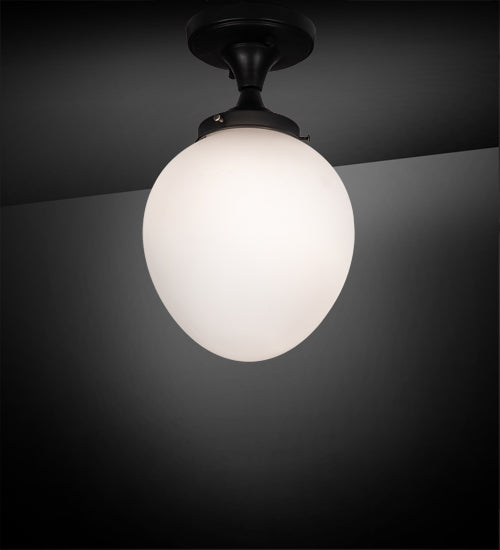 Meyda Lighting 228674 8