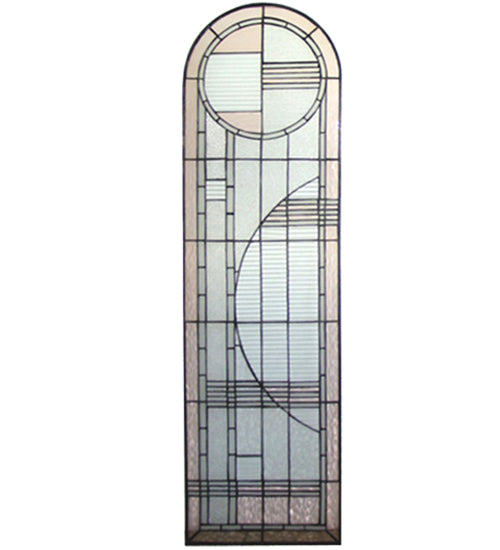 Meyda Lighting 22868 15