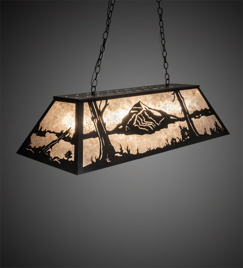 Meyda Lighting 228717 48