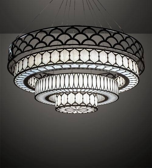 Meyda Lighting 228719 120