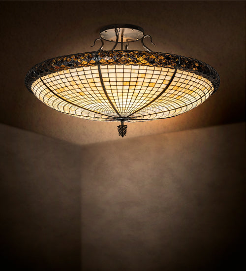 Meyda Lighting 228742 42